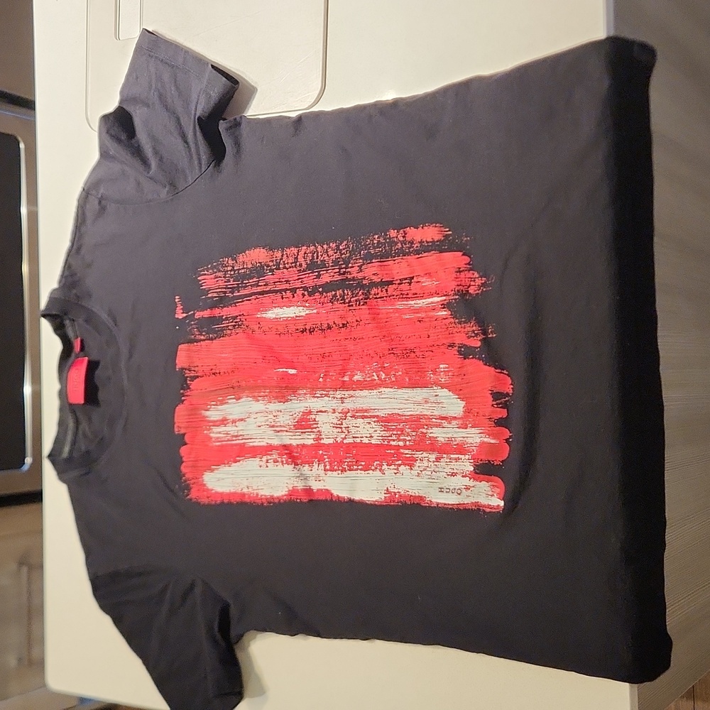 Hugo Boss t-shirt